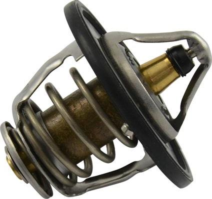 Kavo Parts TH-3503 - Thermostat d'eau cwaw.fr