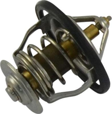 Kavo Parts TH-3009 - Thermostat d'eau cwaw.fr