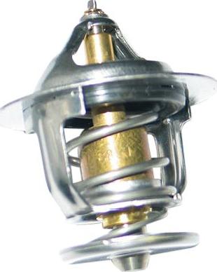 Kavo Parts TH-3004 - Thermostat d'eau cwaw.fr