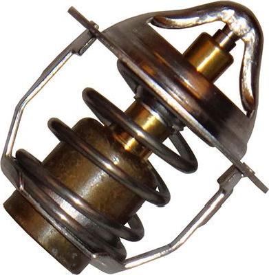 Kavo Parts TH-3008 - Thermostat d'eau cwaw.fr