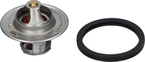 Kavo Parts TH-3013 - Thermostat d'eau cwaw.fr