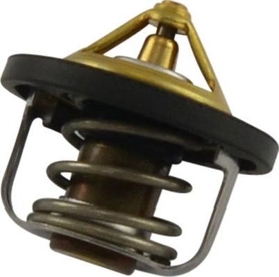 Kavo Parts TH-2005 - Thermostat d'eau cwaw.fr