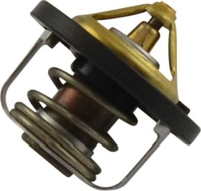 Kavo Parts TH-2006 - Thermostat d'eau cwaw.fr