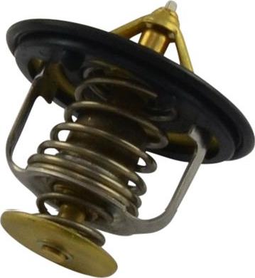 Kavo Parts TH-2001 - Thermostat d'eau cwaw.fr