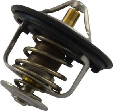 Kavo Parts TH-2002 - Thermostat d'eau cwaw.fr