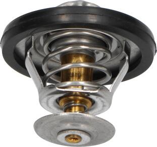 Kavo Parts TH-2002 - Thermostat d'eau cwaw.fr