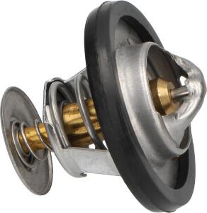 Kavo Parts TH-2002 - Thermostat d'eau cwaw.fr