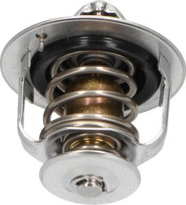 Kavo Parts TH-2013 - Thermostat d'eau cwaw.fr