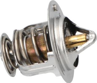 Kavo Parts TH-2013 - Thermostat d'eau cwaw.fr