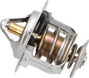 Kavo Parts TH-2013 - Thermostat d'eau cwaw.fr