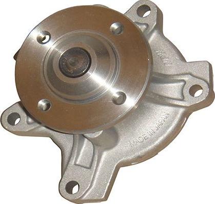 Kavo Parts TW-5146 - Pompe à eau cwaw.fr