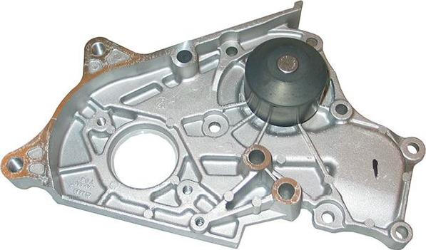 Kavo Parts TW-5143 - Pompe à eau cwaw.fr