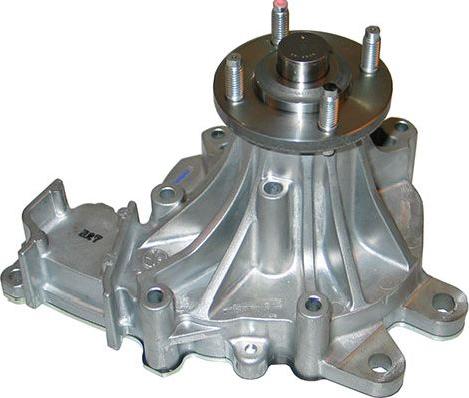 Kavo Parts TW-5142 - Pompe à eau cwaw.fr