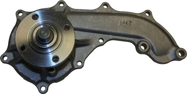 Kavo Parts TW-5147 - Pompe à eau cwaw.fr