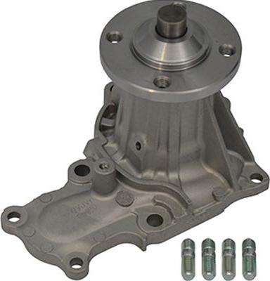 Kavo Parts TW-5151 - Pompe à eau cwaw.fr