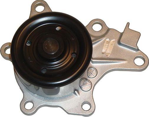 Kavo Parts TW-5153 - Pompe à eau cwaw.fr