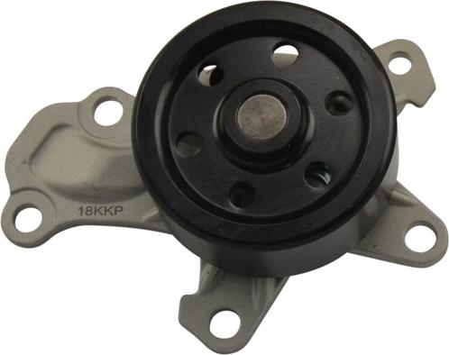 Kavo Parts TW-5165 - Pompe à eau cwaw.fr