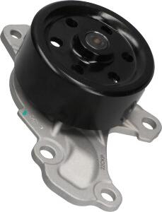 Kavo Parts TW-5165 - Pompe à eau cwaw.fr