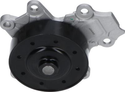 Kavo Parts TW-5168 - Pompe à eau cwaw.fr