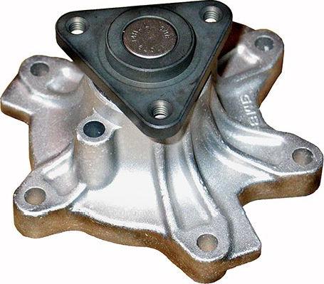 Kavo Parts TW-5104 - Pompe à eau cwaw.fr