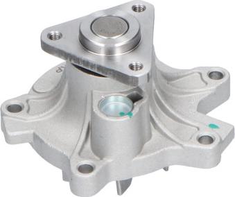 Kavo Parts TW-5104 - Pompe à eau cwaw.fr