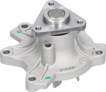 Kavo Parts TW-5104 - Pompe à eau cwaw.fr