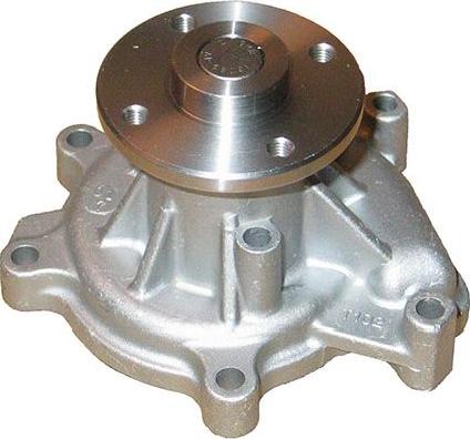 Kavo Parts TW-5105 - Pompe à eau cwaw.fr