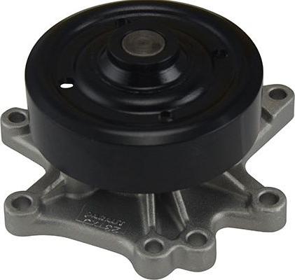 Kavo Parts TW-5101 - Pompe à eau cwaw.fr