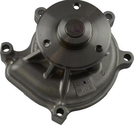 Kavo Parts TW-5103 - Pompe à eau cwaw.fr