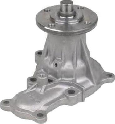 Kavo Parts TW-5112 - Pompe à eau cwaw.fr