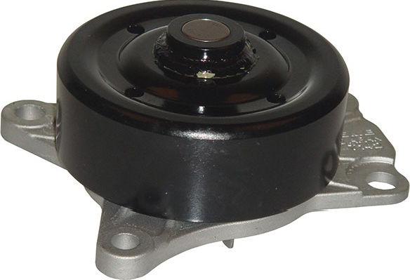 Kavo Parts TW-5134 - Pompe à eau cwaw.fr