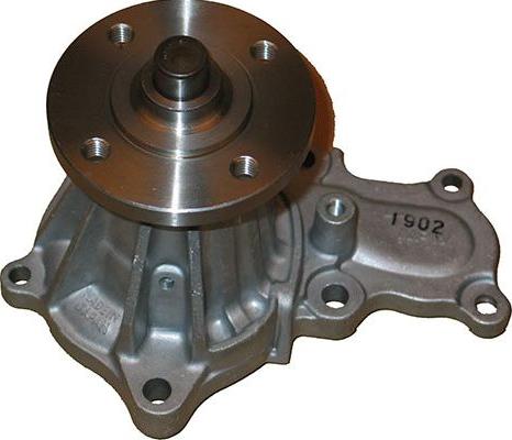 Kavo Parts TW-5131 - Pompe à eau cwaw.fr