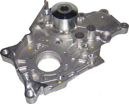 Kavo Parts TW-5133 - Pompe à eau cwaw.fr