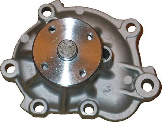 Kavo Parts TW-5124 - Pompe à eau cwaw.fr