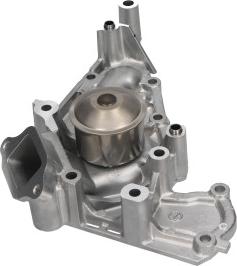 Kavo Parts TW-5120 - Pompe à eau cwaw.fr