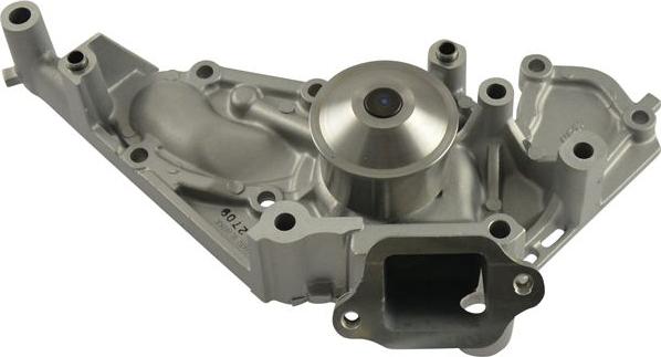 Kavo Parts TW-5120 - Pompe à eau cwaw.fr