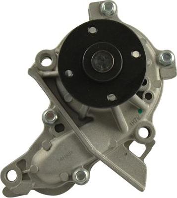 Kavo Parts TW-5123 - Pompe à eau cwaw.fr