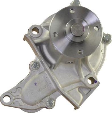 Kavo Parts TW-5122 - Pompe à eau cwaw.fr