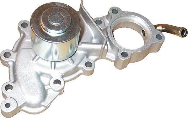 Kavo Parts TW-1199 - Pompe à eau cwaw.fr