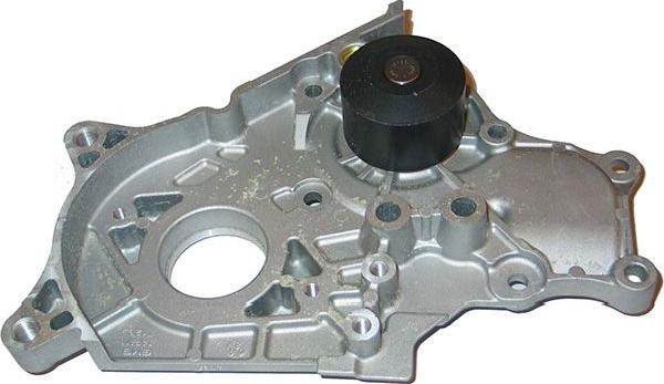 Kavo Parts TW-1192 - Pompe à eau cwaw.fr