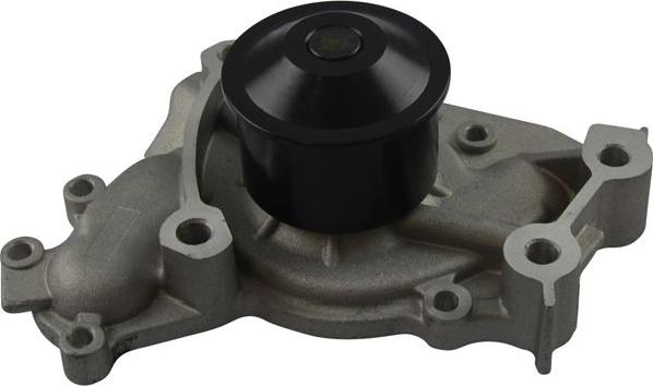 Kavo Parts TW-1155 - Pompe à eau cwaw.fr