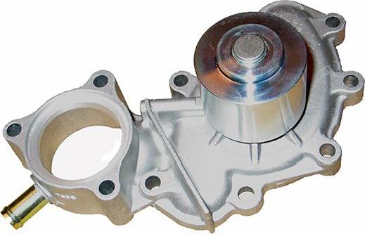 Kavo Parts TW-1156 - Pompe à eau cwaw.fr