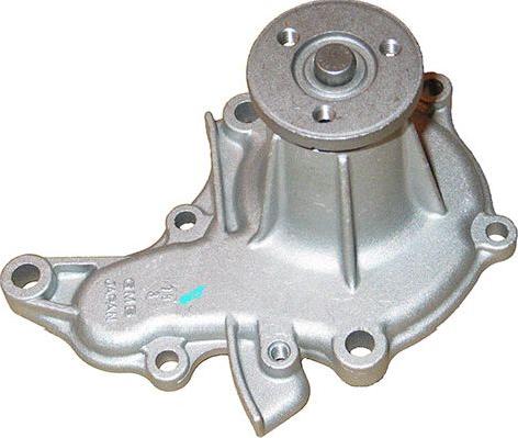 Kavo Parts TW-1151 - Pompe à eau cwaw.fr