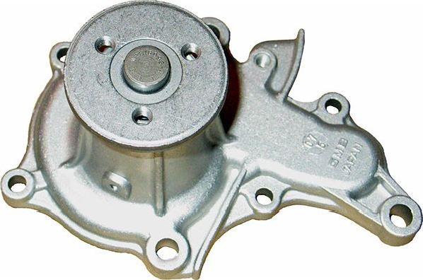 Kavo Parts TW-1152 - Pompe à eau cwaw.fr