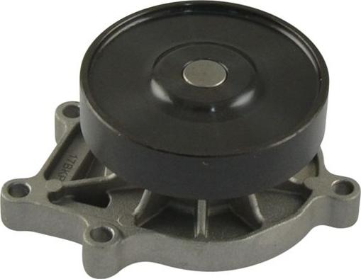 Kavo Parts TW-1162 - Pompe à eau cwaw.fr