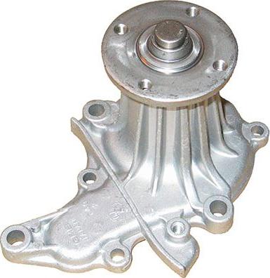 Kavo Parts TW-1104 - Pompe à eau cwaw.fr