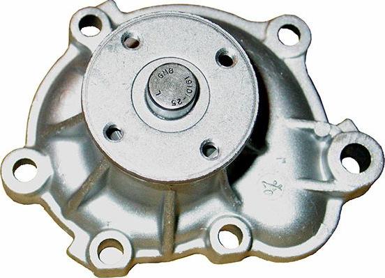 Kavo Parts TW-1105 - Pompe à eau cwaw.fr