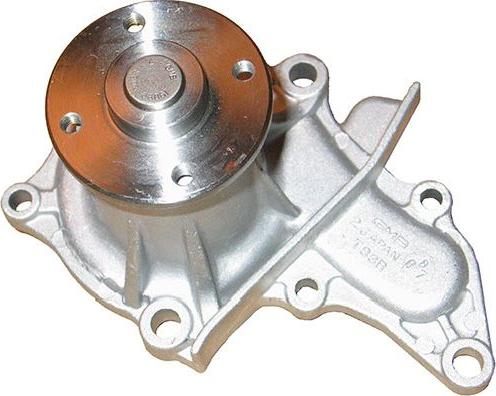 Kavo Parts TW-1115 - Pompe à eau cwaw.fr