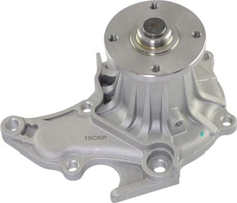 Kavo Parts TW-1116 - Pompe à eau cwaw.fr