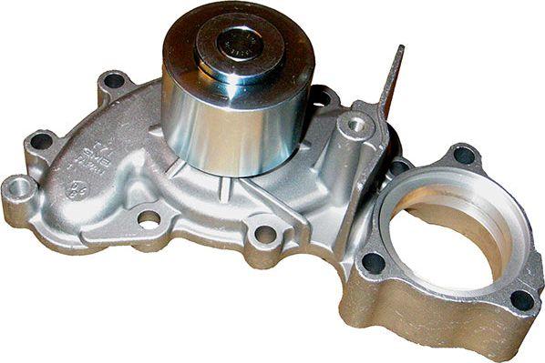 Kavo Parts TW-1110 - Pompe à eau cwaw.fr